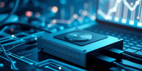 DAS (Direct Attached Storage): como funciona e quais seus usos