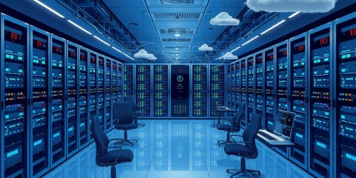 Storage NAS: Como estruturar replicação e contingência para falhas críticas(DR)