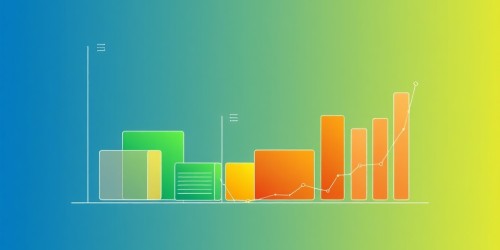 Análise de preços do armazenamento NVMe