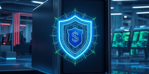 Servidores NAS: Estratégias de proteção contra ataques cibernéticos