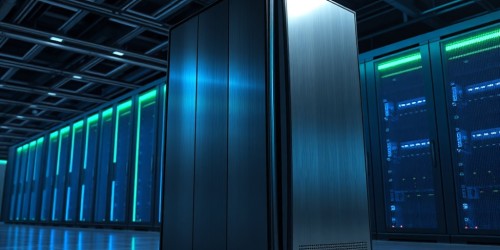 Análise completa do servidor all flash ES1640dc v2 Qnap