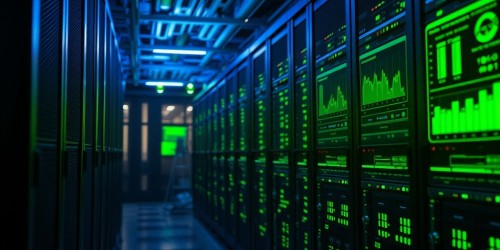 Review do storage NAS para Vmware TS-2483XU-RP Qnap