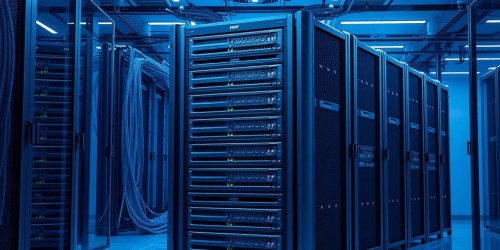 Análise completa do storage NAS redundante TS-453DU-RP Qnap