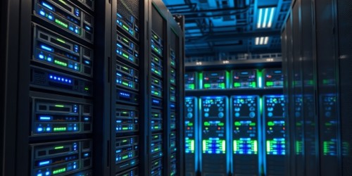 Review detalhada do storage NAS rackmount TS-831XU Qnap