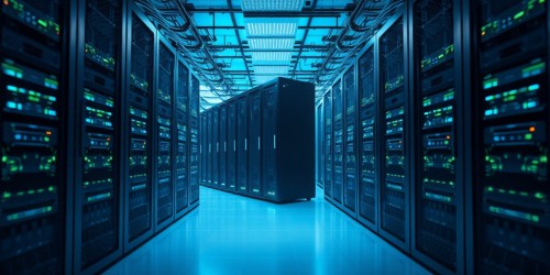 Avaliação completa do storage server TS-863U-RP Qnap