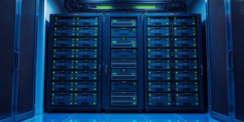 Análise técnica do storage NAS redundante TS-883XU-RP Qnap