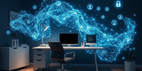 Qual Storage Híbrido QNAP Comprar? Guia Definitivo