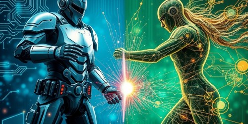 QuTS hero vs QTS da QNAP: qual é o melhor sistema operacional para NAS?