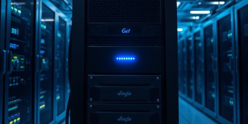 Rackmount NAS TS-1253U-RP Qnap: análise e desempenho