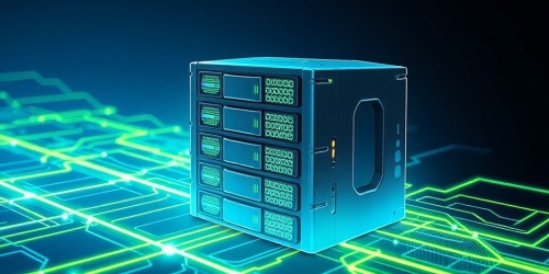 RAID 0: Performance máxima, vantagens e principais riscos