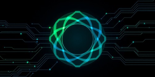 RAID 5: equilíbrio entre desempenho e proteção com paridade