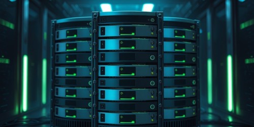 RAID 50: guia completo sobre esse arranjo de discos