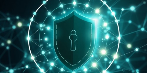 RAID não é Backup: Saiba a diferença e proteja seus dados