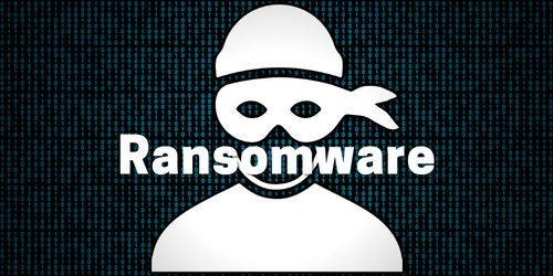 Ransomware: O que é e como se proteger e evitar ataques