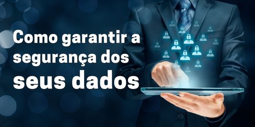 Recuperação de Dados: Como garantir a segurança dos seus dados com as melhores soluções de backup