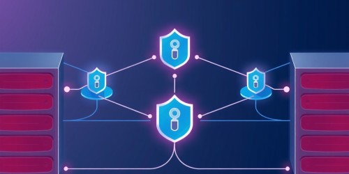Redundância em Servidores e Storages: O que é e para que serve
