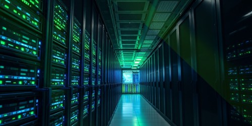 Review Completa do Storage NAS Rackmount Qnap TS-EC1280U