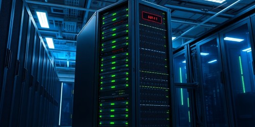 Review do NAS Rackmount Qnap REXP-1200U-RP: Vale a Pena?