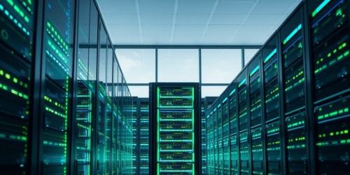 Review do storage NAS para datacenters TS-EC1280U-RP Qnap