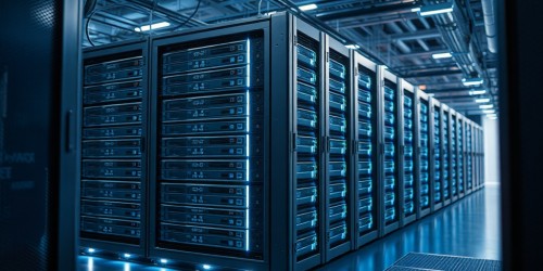 Review NAS Qnap TS-1269U-RP: Storage 12 Bay Rackmount