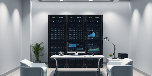 Review do 16-bay storage NAS rackmount SATA TS-EC1680U Qnap