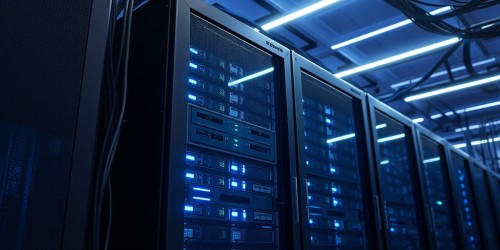 Review do storage NAS NVMe rackmount TS-983XU Qnap