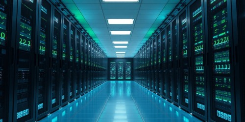 Review do storage corporativo para servidores TL-R1600PES-RP Qnap