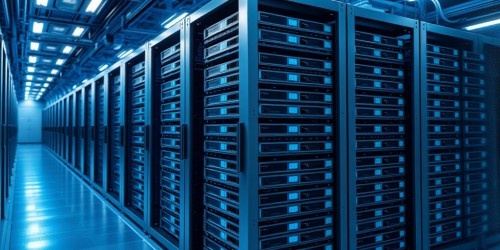 Análise completa do storage DAS SATA TL-R1200C-RP Qnap