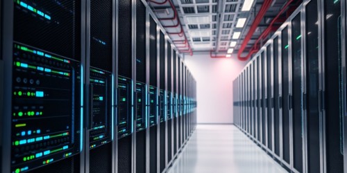 Review Storage HA Qnap TS-1231XU-RP: Alta Disponibilidade