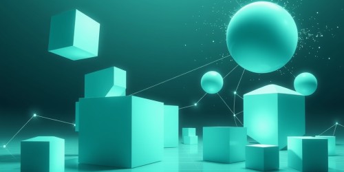 Seagate: Controle Total do Armazenamento de Dados