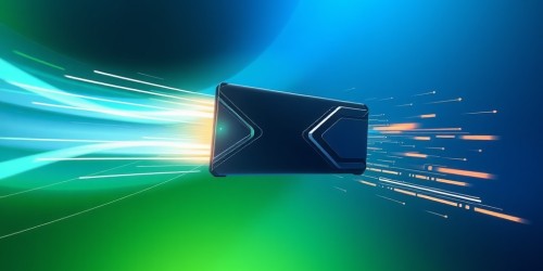 Seagate Flash Storage: Alta Performance e Baixa Latência