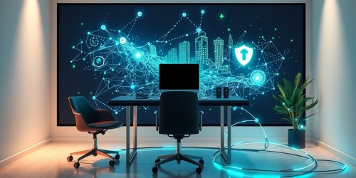 Seagate Network Storage: Mitos e Verdades Essenciais