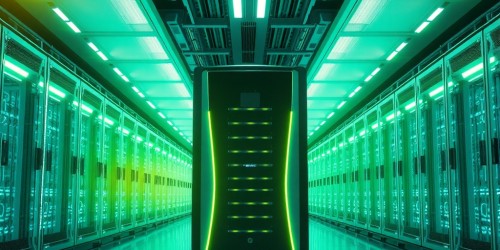 Servidor All Flash da Asustor: guia rápido