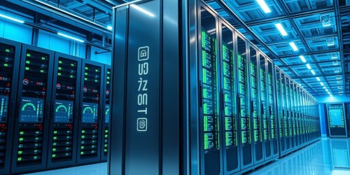 Servidor de Armazenamento: O Que É e Como Funciona