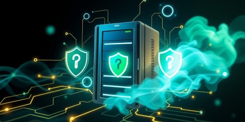 Servidor de backup explicado: guia essencial