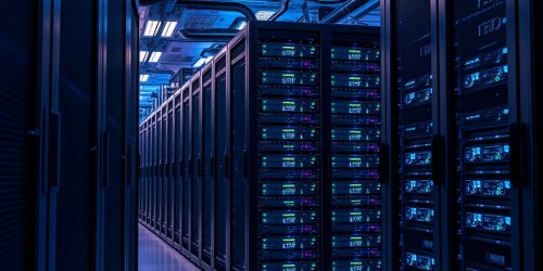 Servidor NAS Rackmount: Principais Aplicações e Usos