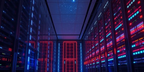 Servidores All-Flash: Principais Usos e Vantagens