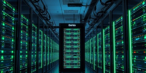 Servidores de Rede: Para que servem e principais funções