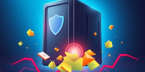 Snapshots em NAS: Proteção eficaz contra Ransomware