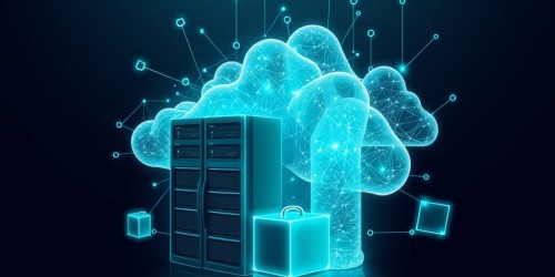 Storage híbrido Asustor: portfólio completo