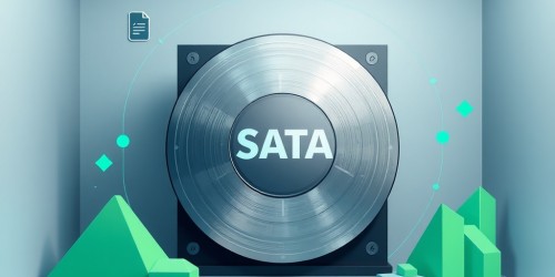 SSD SATA Ugreen: O Melhor Custo-Benefício em Armazenamento