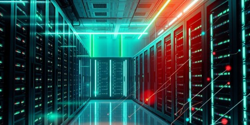 Storage All-Flash: Como escolher o modelo ideal