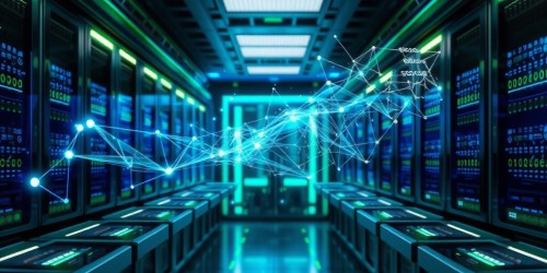 Storage All Flash Lenovo: Vale a pena migrar?