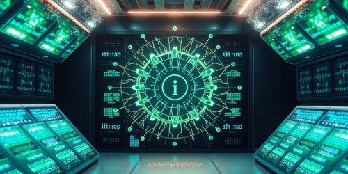 Storage All Flash da Lenovo: quando o investimento vale a pena