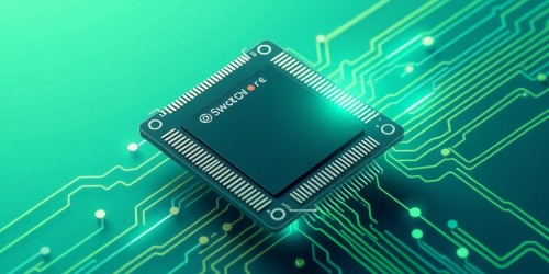 Storage All Flash: e suas aplicações fundamentais