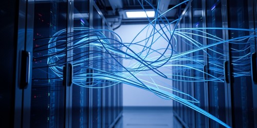 Storage All-Flash: Performance e Alta Disponibilidade