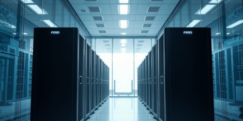 Storage All Flash da Synology: guia prático atualizado para 2026