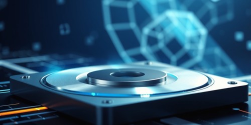 Asustor Storage SATA: capacidade ampliada com bom custo-benefício