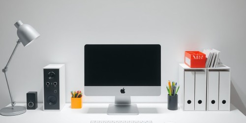 Storage Desktop: Guia Rápido para Escolher o Melhor