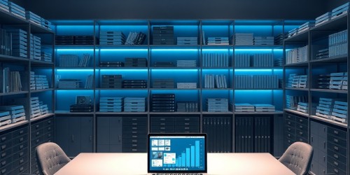 Storage Híbrido: Guia para Escolher e Comprar Certo